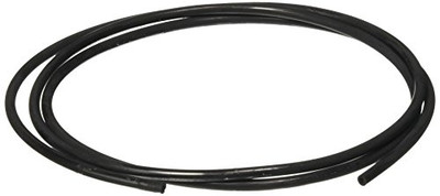 DORMAN 47417 HARD EMISSION TUBING