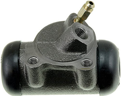 DORMAN W49681 WHEEL CYLINDER DORMAN W49681 WHEEL CYLINDER