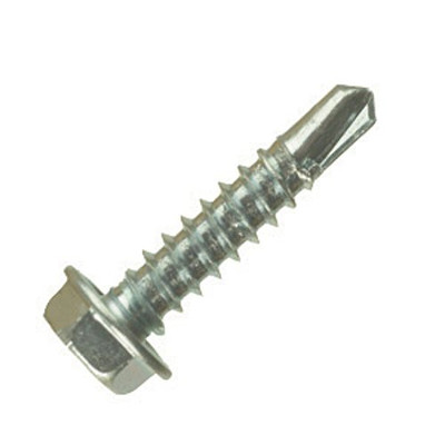 AP PRODUCTS DP508114 50PK 1-1/4 SD SCREWS AP PRODUCTS DP508114 50PK 1-1/4 SD SCREWS