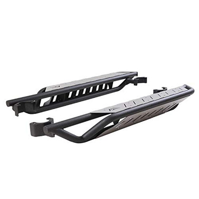 PARAMOUNT 8110601 42 MILLIMETER TUBULAR; BOLT ON