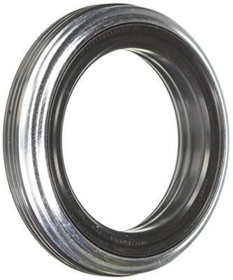 TIMKEN 710563 SEAL