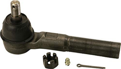 MOOG ES3625 TIE ROD END DG R 02-03 MOOG ES3625 TIE ROD END DG R 02-03