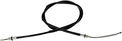 DORMAN C94740 BRAKE CABLE