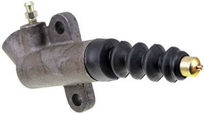 DORMAN CS37551 CLUTCH SLAVE CYL