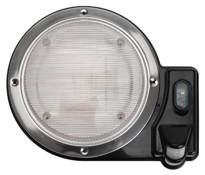 AP PRODUCTS 016SL2000B RND SCARE MOTION LITE-BLK AP PRODUCTS 016SL2000B RND SCARE MOTION LITE-BLK