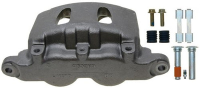 RAYBESTOS FRC11173N BRAKE CALIPER