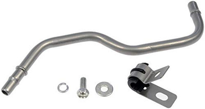 DORMAN 624565 TRANSMISSION OIL COOLER LINE DORMAN 624565 TRANSMISSION OIL COOLER LINE