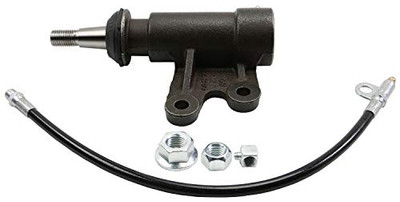 MOOG K6722 COIL ACTION KT/ BALLJOINT