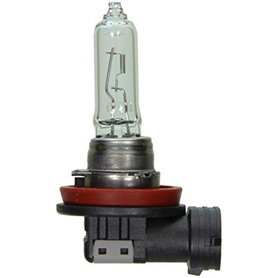 WAGNER BP1265H9 MINIATURE LAMP WAGNER BP1265H9 MINIATURE LAMP