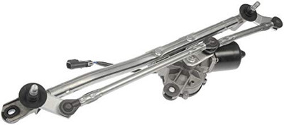 DORMAN 602231AS WIPER ASSEMBLY DORMAN 602231AS WIPER ASSEMBLY