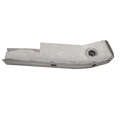 KENTROL RB2002R FRAME REPAIR FOR FRAME SHACKLE MOUN KENTROL RB2002R FRAME REPAIR FOR FRAME SHACKLE MOUN