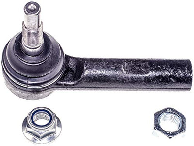 DORMAN T3573 TIE ROD END