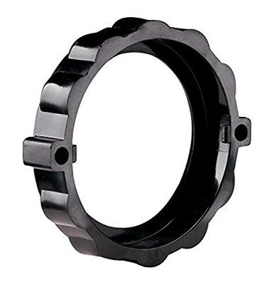 MARINCO 500ELRV 50A EASY LOCK RING