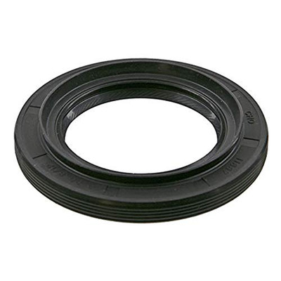 NATIONAL 710988 OIL SEAL