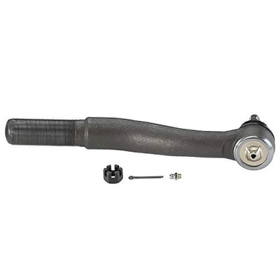 MOOG ES3423 TIE ROD OUT FORD TRK 1999 MOOG ES3423 TIE ROD OUT FORD TRK 1999