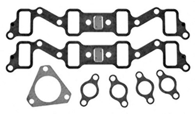 CLEVITE 77 MS15335 INTAKE MANIFOLD SET CLEVITE 77 MS15335 INTAKE MANIFOLD SET