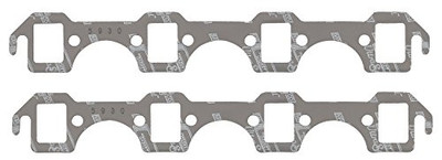 MR GASKET 5930 ULTRA SEAL FORD EX GSKT MR GASKET 5930 ULTRA SEAL FORD EX GSKT