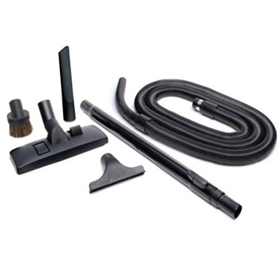 H-P PRODUCT 7794BK STANDARD CLEANING TOOL SE H-P PRODUCT 7794BK STANDARD CLEANING TOOL SE
