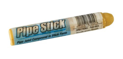 LASALLE BRIS 7502350 PIPE DOPE STICL