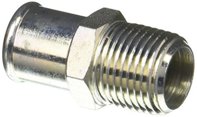 FOUR SEASONS 84733 FITTING