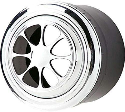 BILLET SPEC 38220 A/C VENT SILHOUETTE BILLET SPEC 38220 A/C VENT SILHOUETTE