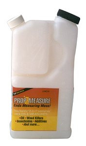 WIRTHCO 72300 16-OZ PROP R MEASURE