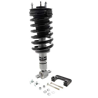 KYB SHOCKS SR4544K TRUCK-PLUS KYB SHOCKS SR4544K TRUCK-PLUS