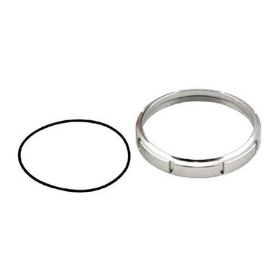 TURBOSMART TS05503011 GEN-V WG60 COLLAR
