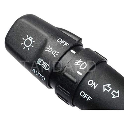 STANDARD IGN CBS1615 INTRMTR SWITCH-DIMMER