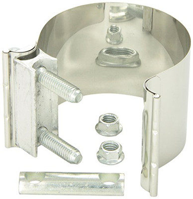 VIBRANT 1172 SS SLEV CLMP 3 OD TUB VIBRANT 1172 SS SLEV CLMP 3 OD TUB