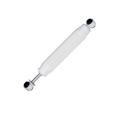MAXTRAC 1300LL0 FRONT SHOCK 2 LOWERING COIL MAXTRAC 1300LL0 FRONT SHOCK 2 LOWERING COIL