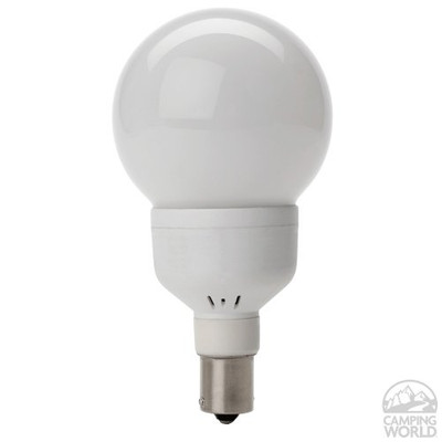 AP PRODUCTS 0162099270 LED 2099 VANITY REP LGHT AP PRODUCTS 0162099270 LED 2099 VANITY REP LGHT
