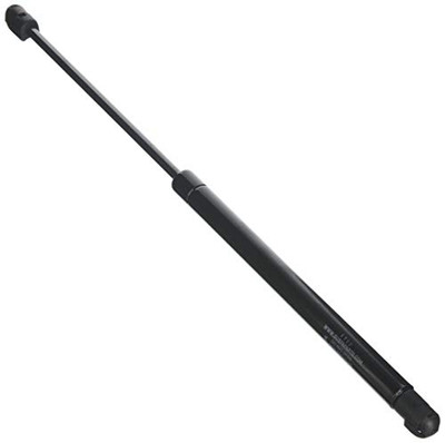 AP PRODUCTS 010623 19 GAS SPRING 40# AP PRODUCTS 010623 19 GAS SPRING 40#