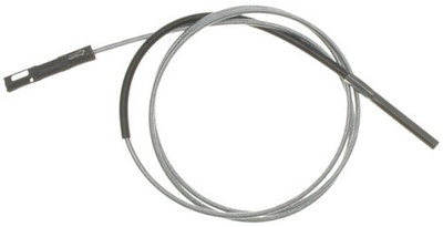 RAYBESTOS BC95880 BRAKE CABLE RAYBESTOS BC95880 BRAKE CABLE