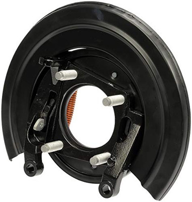 DORMAN 926271 BACKING PLATE DORMAN 926271 BACKING PLATE