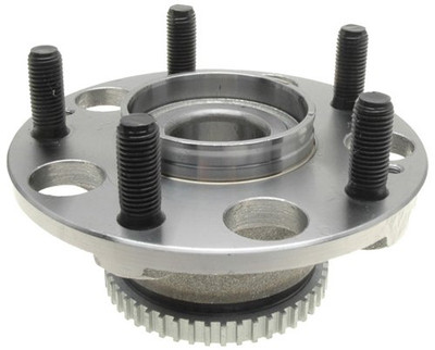 RAYBESTOS 712188 WHEEL HUB ASSEMBLY RAYBESTOS 712188 WHEEL HUB ASSEMBLY