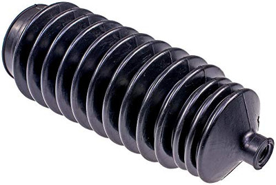DORMAN RPK69210PR RACK & PINION BELLOW KIT DORMAN RPK69210PR RACK & PINION BELLOW KIT