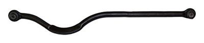 CROWN AUTO 52059982AD FRNT TRACK BAR LHD CROWN AUTO 52059982AD FRNT TRACK BAR LHD