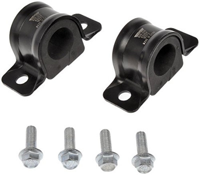 DORMAN 928336 SWAY BAR BRACKET KIT DORMAN 928336 SWAY BAR BRACKET KIT