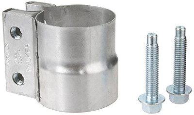 WALKER EXHST 33976 HARDWARE-CLAMP-BAND