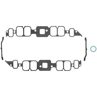 FELPRO MS90005 MANIFOLD SET FELPRO MS90005 MANIFOLD SET