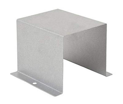 FLAME KING YSNHT6SHLD RANGE - SHIELD - REGULATOR SHIELD -