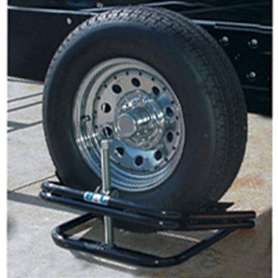 ADNIK 28050 LIGHT TRAILER TIRE LEVELE