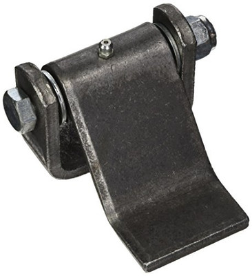 BUYERS PROD B2426FS HINGE FORMED STRAP 3.5