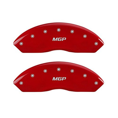 MGP CALIPER 16077SMGPR TOY 08-09 4 MGP PCR MGP CALIPER 16077SMGPR TOY 08-09 4 MGP PCR