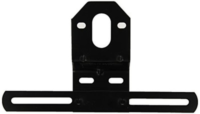GROTE PERLUX 430225 MOUNTING BRACKET GROTE PERLUX 430225 MOUNTING BRACKET