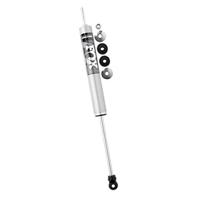 FOX SHOX 98524196 05-ON TOYOTA TACOMA REAR,