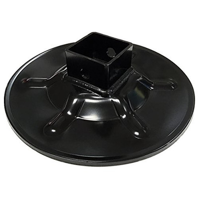 LIPPERT COMP 362486 HALL EFFECT JACK FOOT PAD LIPPERT COMP 362486 HALL EFFECT JACK FOOT PAD