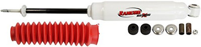 RANCHO RS55115 RS5000X SERIES SHOCK