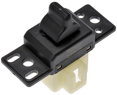 DORMAN 901465 WINDOW SWITCH DORMAN 901465 WINDOW SWITCH